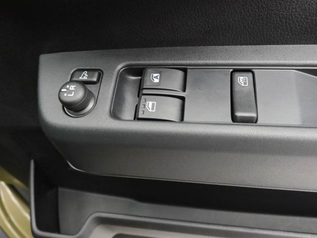 アトレーＲＳ　両側電動スライドドア　ＬＥＤヘッドライト　バックカメラ衝突軽減ブレーキ　レーンアシスト　アダプティブクルーズコントロール　オートエアコン　プッシュボタンスタート　スマートキー　電動格納ドアミラー　障害物センサー　盗難防止システム（愛知県）の中古車