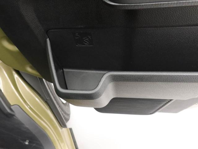 アトレーＲＳ　両側電動スライドドア　ＬＥＤヘッドライト　バックカメラ衝突軽減ブレーキ　レーンアシスト　アダプティブクルーズコントロール　オートエアコン　プッシュボタンスタート　スマートキー　電動格納ドアミラー　障害物センサー　盗難防止システム（愛知県）の中古車
