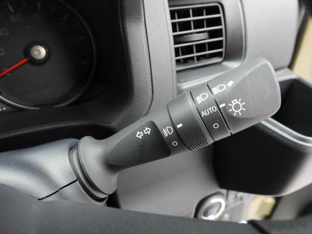 アトレーＲＳ　両側電動スライドドア　ＬＥＤヘッドライト　バックカメラ衝突軽減ブレーキ　レーンアシスト　アダプティブクルーズコントロール　オートエアコン　プッシュボタンスタート　スマートキー　電動格納ドアミラー　障害物センサー　盗難防止システム（愛知県）の中古車