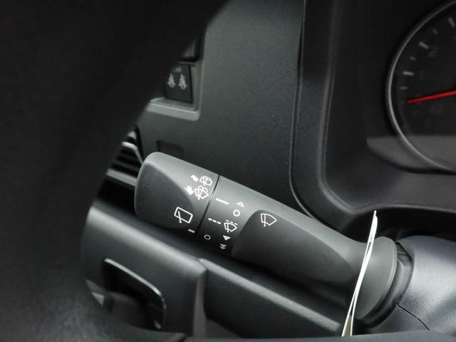 アトレーＲＳ　両側電動スライドドア　ＬＥＤヘッドライト　バックカメラ衝突軽減ブレーキ　レーンアシスト　アダプティブクルーズコントロール　オートエアコン　プッシュボタンスタート　スマートキー　電動格納ドアミラー　障害物センサー　盗難防止システム（愛知県）の中古車