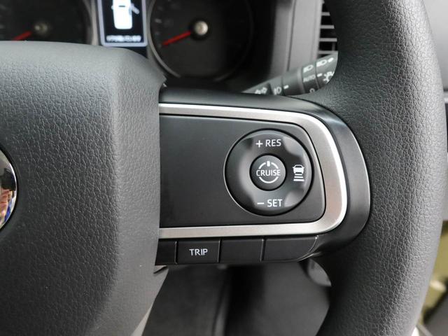 アトレーＲＳ　両側電動スライドドア　ＬＥＤヘッドライト　バックカメラ衝突軽減ブレーキ　レーンアシスト　アダプティブクルーズコントロール　オートエアコン　プッシュボタンスタート　スマートキー　電動格納ドアミラー　障害物センサー　盗難防止システム（愛知県）の中古車