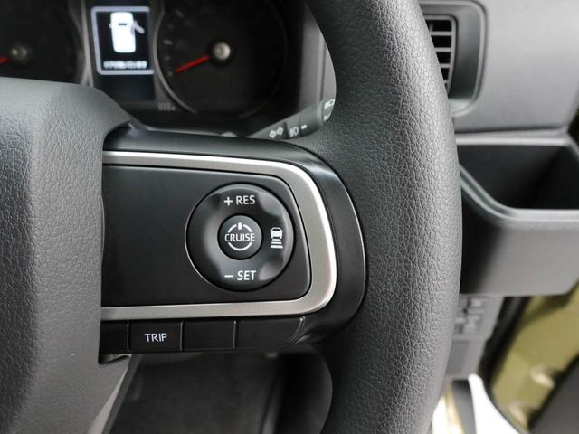 アトレーＲＳ　両側電動スライドドア　ＬＥＤヘッドライト　バックカメラ衝突軽減ブレーキ　レーンアシスト　アダプティブクルーズコントロール　オートエアコン　プッシュボタンスタート　スマートキー　電動格納ドアミラー　障害物センサー　盗難防止システム（愛知県）の中古車