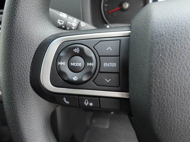 アトレーＲＳ　両側電動スライドドア　ＬＥＤヘッドライト　バックカメラ衝突軽減ブレーキ　レーンアシスト　アダプティブクルーズコントロール　オートエアコン　プッシュボタンスタート　スマートキー　電動格納ドアミラー　障害物センサー　盗難防止システム（愛知県）の中古車