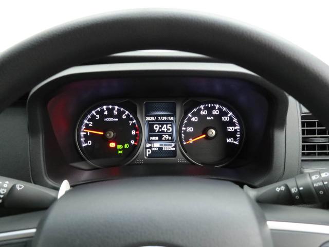 アトレーＲＳ　両側電動スライドドア　ＬＥＤヘッドライト　バックカメラ衝突軽減ブレーキ　レーンアシスト　アダプティブクルーズコントロール　オートエアコン　プッシュボタンスタート　スマートキー　電動格納ドアミラー　障害物センサー　盗難防止システム（愛知県）の中古車