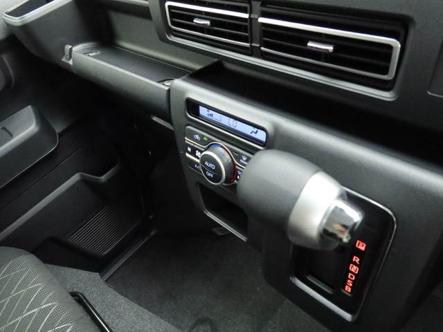 アトレーＲＳ　両側電動スライドドア　ＬＥＤヘッドライト　バックカメラ衝突軽減ブレーキ　レーンアシスト　アダプティブクルーズコントロール　オートエアコン　プッシュボタンスタート　スマートキー　電動格納ドアミラー　障害物センサー　盗難防止システム（愛知県）の中古車