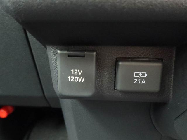 アトレーＲＳ　両側電動スライドドア　ＬＥＤヘッドライト　バックカメラ衝突軽減ブレーキ　レーンアシスト　アダプティブクルーズコントロール　オートエアコン　プッシュボタンスタート　スマートキー　電動格納ドアミラー　障害物センサー　盗難防止システム（愛知県）の中古車