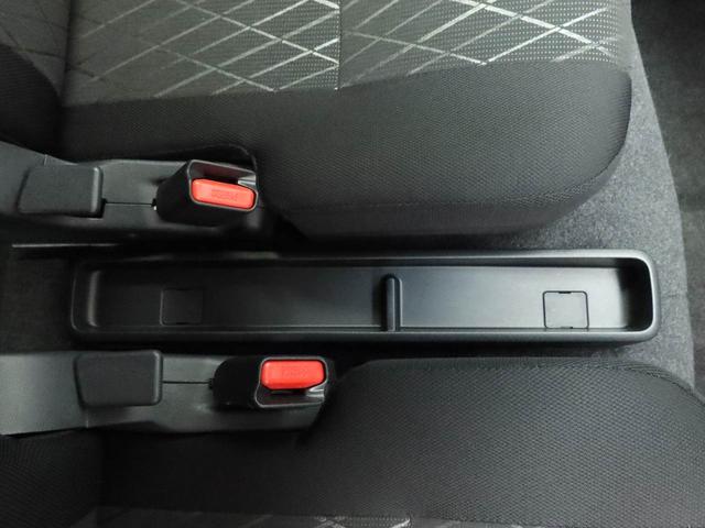 アトレーＲＳ　両側電動スライドドア　ＬＥＤヘッドライト　バックカメラ衝突軽減ブレーキ　レーンアシスト　アダプティブクルーズコントロール　オートエアコン　プッシュボタンスタート　スマートキー　電動格納ドアミラー　障害物センサー　盗難防止システム（愛知県）の中古車