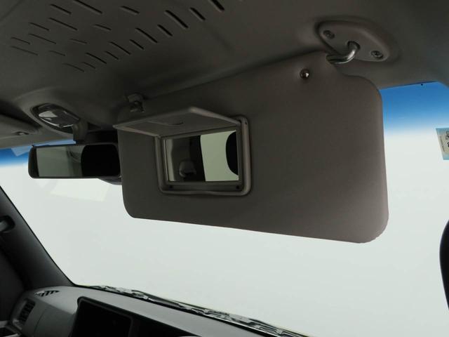 アトレーＲＳ　両側電動スライドドア　ＬＥＤヘッドライト　バックカメラ衝突軽減ブレーキ　レーンアシスト　アダプティブクルーズコントロール　オートエアコン　プッシュボタンスタート　スマートキー　電動格納ドアミラー　障害物センサー　盗難防止システム（愛知県）の中古車