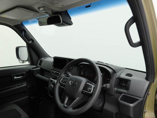 アトレーＲＳ　両側電動スライドドア　ＬＥＤヘッドライト　バックカメラ衝突軽減ブレーキ　レーンアシスト　アダプティブクルーズコントロール　オートエアコン　プッシュボタンスタート　スマートキー　電動格納ドアミラー　障害物センサー　盗難防止システム（愛知県）の中古車