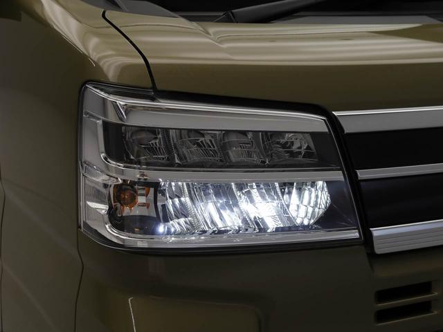 アトレーＲＳ　両側電動スライドドア　ＬＥＤヘッドライト　バックカメラ衝突軽減ブレーキ　レーンアシスト　アダプティブクルーズコントロール　オートエアコン　プッシュボタンスタート　スマートキー　電動格納ドアミラー　障害物センサー　盗難防止システム（愛知県）の中古車