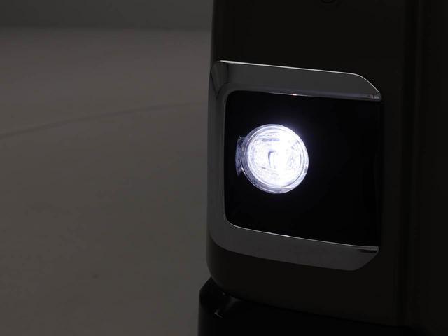 アトレーＲＳ　両側電動スライドドア　ＬＥＤヘッドライト　バックカメラ衝突軽減ブレーキ　レーンアシスト　アダプティブクルーズコントロール　オートエアコン　プッシュボタンスタート　スマートキー　電動格納ドアミラー　障害物センサー　盗難防止システム（愛知県）の中古車