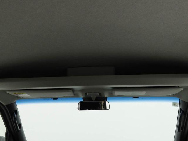 アトレーＲＳ　両側電動スライドドア　ＬＥＤヘッドライト　バックカメラ衝突軽減ブレーキ　レーンアシスト　アダプティブクルーズコントロール　オートエアコン　プッシュボタンスタート　スマートキー　電動格納ドアミラー　障害物センサー　盗難防止システム（愛知県）の中古車
