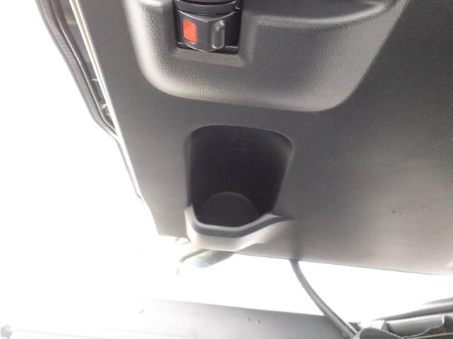 アトレーＲＳ　両側電動スライドドア　ＬＥＤヘッドライト　バックカメラ衝突軽減ブレーキ　レーンアシスト　アダプティブクルーズコントロール　オートエアコン　プッシュボタンスタート　スマートキー　電動格納ドアミラー　障害物センサー　盗難防止システム（愛知県）の中古車