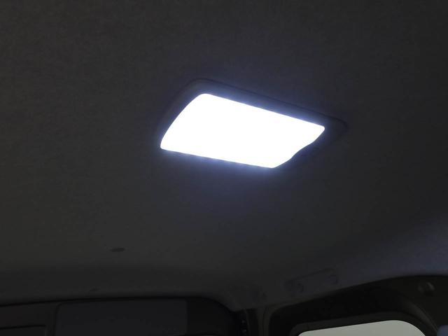 アトレーＲＳ　両側電動スライドドア　ＬＥＤヘッドライト　バックカメラ衝突軽減ブレーキ　レーンアシスト　アダプティブクルーズコントロール　オートエアコン　プッシュボタンスタート　スマートキー　電動格納ドアミラー　障害物センサー　盗難防止システム（愛知県）の中古車