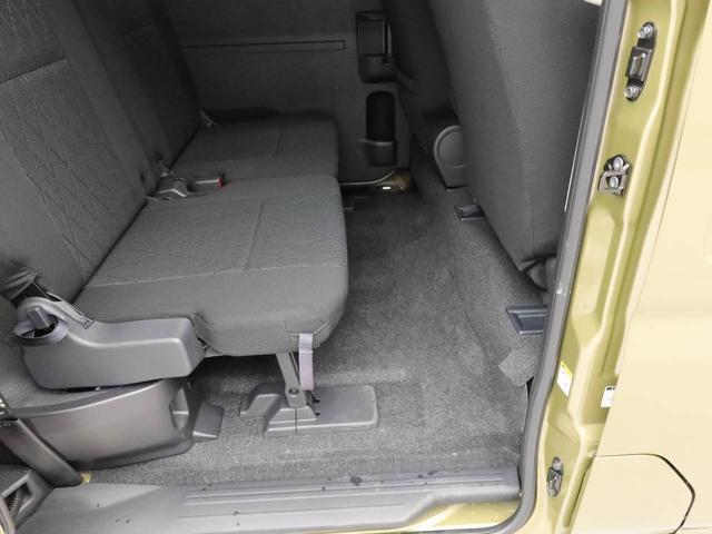 アトレーＲＳ　両側電動スライドドア　ＬＥＤヘッドライト　バックカメラ衝突軽減ブレーキ　レーンアシスト　アダプティブクルーズコントロール　オートエアコン　プッシュボタンスタート　スマートキー　電動格納ドアミラー　障害物センサー　盗難防止システム（愛知県）の中古車