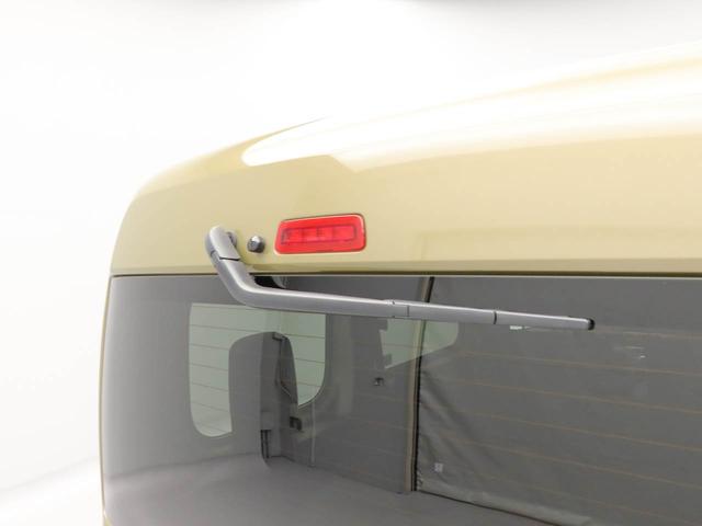 アトレーＲＳ　両側電動スライドドア　ＬＥＤヘッドライト　バックカメラ衝突軽減ブレーキ　レーンアシスト　アダプティブクルーズコントロール　オートエアコン　プッシュボタンスタート　スマートキー　電動格納ドアミラー　障害物センサー　盗難防止システム（愛知県）の中古車