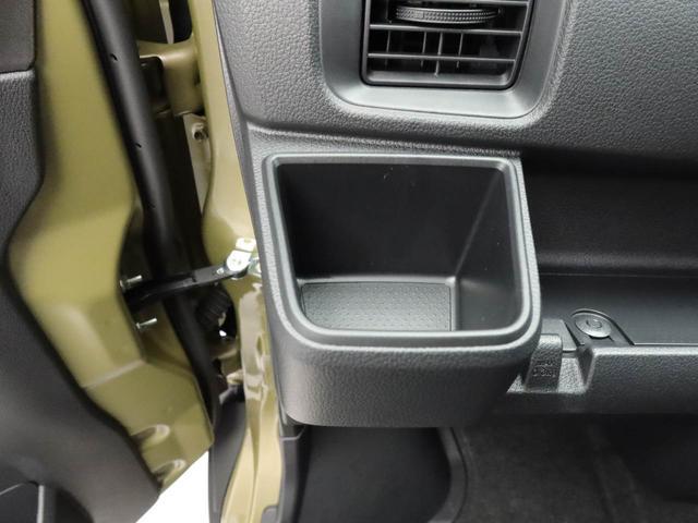 アトレーＲＳ　両側電動スライドドア　ＬＥＤヘッドライト　バックカメラ衝突軽減ブレーキ　レーンアシスト　アダプティブクルーズコントロール　オートエアコン　プッシュボタンスタート　スマートキー　電動格納ドアミラー　障害物センサー　盗難防止システム（愛知県）の中古車