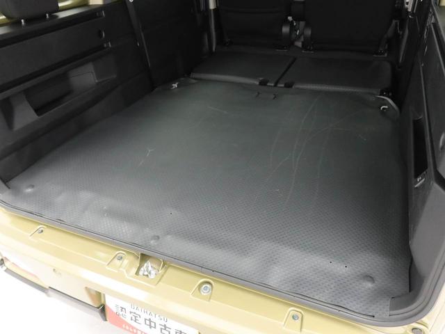アトレーＲＳ　両側電動スライドドア　ＬＥＤヘッドライト　バックカメラ衝突軽減ブレーキ　レーンアシスト　アダプティブクルーズコントロール　オートエアコン　プッシュボタンスタート　スマートキー　電動格納ドアミラー　障害物センサー　盗難防止システム（愛知県）の中古車