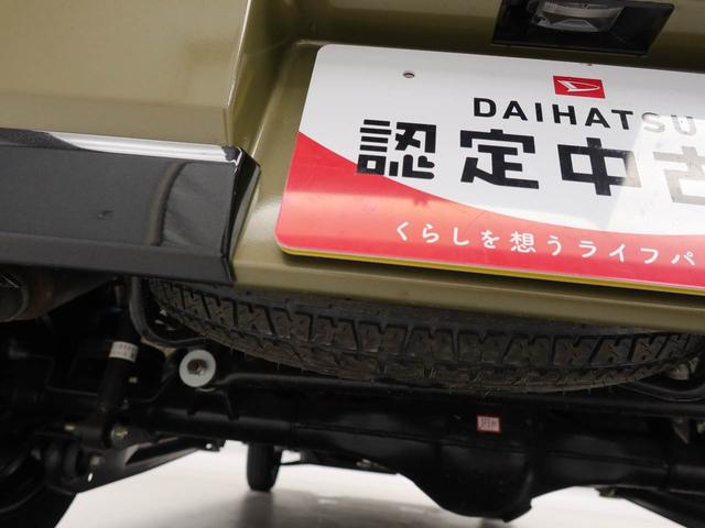 アトレーＲＳ　両側電動スライドドア　ＬＥＤヘッドライト　バックカメラ衝突軽減ブレーキ　レーンアシスト　アダプティブクルーズコントロール　オートエアコン　プッシュボタンスタート　スマートキー　電動格納ドアミラー　障害物センサー　盗難防止システム（愛知県）の中古車