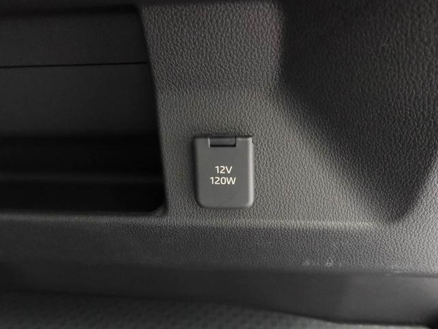 アトレーＲＳ　両側電動スライドドア　ＬＥＤヘッドライト　バックカメラ衝突軽減ブレーキ　レーンアシスト　アダプティブクルーズコントロール　オートエアコン　プッシュボタンスタート　スマートキー　電動格納ドアミラー　障害物センサー　盗難防止システム（愛知県）の中古車
