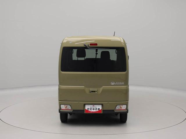 アトレーＲＳ　両側電動スライドドア　ＬＥＤヘッドライト　バックカメラ衝突軽減ブレーキ　レーンアシスト　アダプティブクルーズコントロール　オートエアコン　プッシュボタンスタート　スマートキー　電動格納ドアミラー　障害物センサー　盗難防止システム（愛知県）の中古車