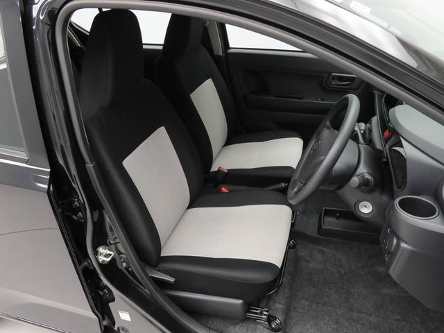 ミライースＬ　ＳＡIII　バックカメラ　キーレス　アイドリングストップバックカメラ　キーレス　アイドリングストップ　ワンオーナー　禁煙車（愛知県）の中古車
