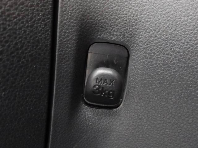 ミライースＬ　ＳＡIII　バックカメラ　キーレス　アイドリングストップバックカメラ　キーレス　アイドリングストップ　ワンオーナー　禁煙車（愛知県）の中古車
