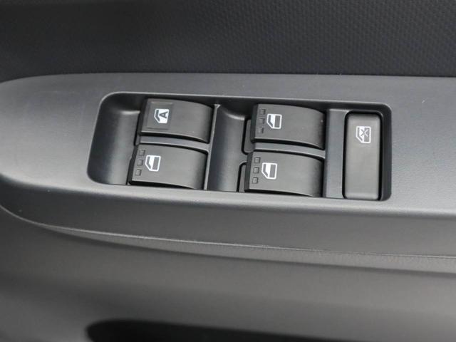 ミライースＬ　ＳＡIII　バックカメラ　キーレス　アイドリングストップバックカメラ　キーレス　アイドリングストップ　ワンオーナー　禁煙車（愛知県）の中古車