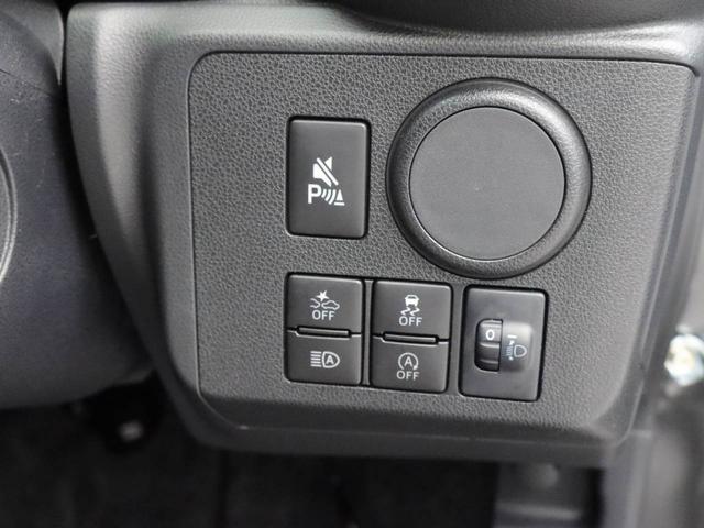 ミライースＬ　ＳＡIII　バックカメラ　キーレス　アイドリングストップバックカメラ　キーレス　アイドリングストップ　ワンオーナー　禁煙車（愛知県）の中古車