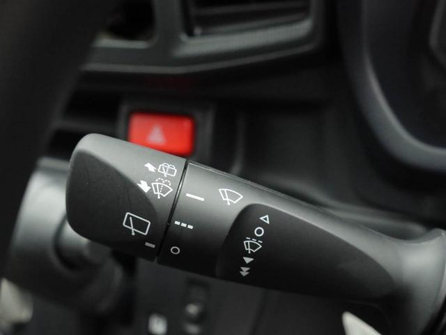 ミライースＬ　ＳＡIII　バックカメラ　キーレス　アイドリングストップバックカメラ　キーレス　アイドリングストップ　ワンオーナー　禁煙車（愛知県）の中古車
