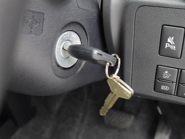 ミライースＬ　ＳＡIII　バックカメラ　キーレス　アイドリングストップバックカメラ　キーレス　アイドリングストップ　ワンオーナー　禁煙車（愛知県）の中古車