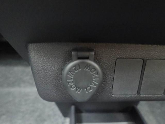 ミライースＬ　ＳＡIII　バックカメラ　キーレス　アイドリングストップバックカメラ　キーレス　アイドリングストップ　ワンオーナー　禁煙車（愛知県）の中古車