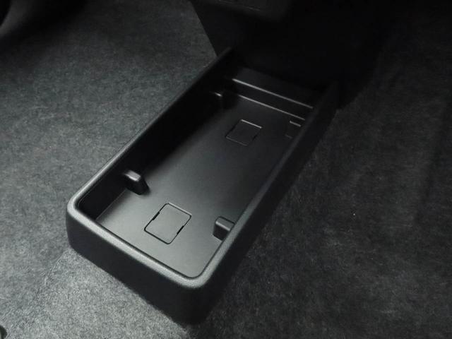 ミライースＬ　ＳＡIII　バックカメラ　キーレス　アイドリングストップバックカメラ　キーレス　アイドリングストップ　ワンオーナー　禁煙車（愛知県）の中古車