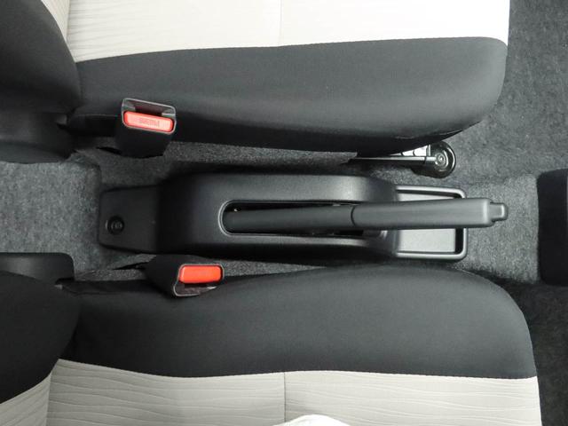 ミライースＬ　ＳＡIII　バックカメラ　キーレス　アイドリングストップバックカメラ　キーレス　アイドリングストップ　ワンオーナー　禁煙車（愛知県）の中古車