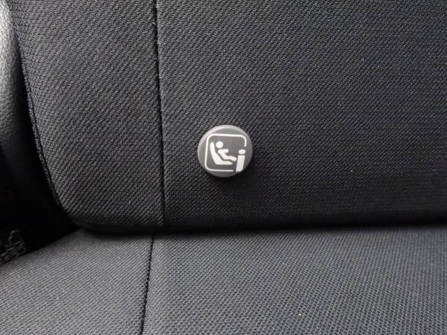 ミライースＬ　ＳＡIII　バックカメラ　キーレス　アイドリングストップバックカメラ　キーレス　アイドリングストップ　ワンオーナー　禁煙車（愛知県）の中古車