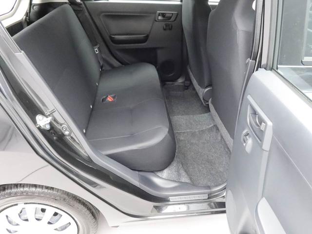 ミライースＬ　ＳＡIII　バックカメラ　キーレス　アイドリングストップバックカメラ　キーレス　アイドリングストップ　ワンオーナー　禁煙車（愛知県）の中古車