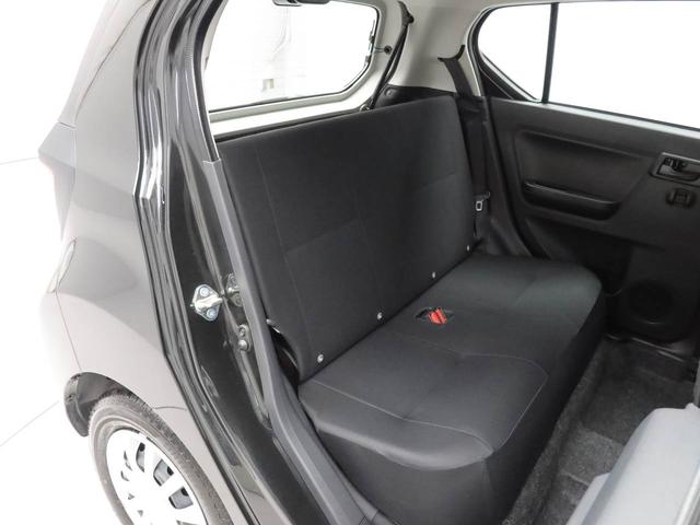 ミライースＬ　ＳＡIII　バックカメラ　キーレス　アイドリングストップバックカメラ　キーレス　アイドリングストップ　ワンオーナー　禁煙車（愛知県）の中古車