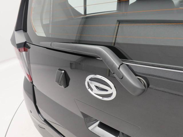 ミライースＬ　ＳＡIII　バックカメラ　キーレス　アイドリングストップバックカメラ　キーレス　アイドリングストップ　ワンオーナー　禁煙車（愛知県）の中古車