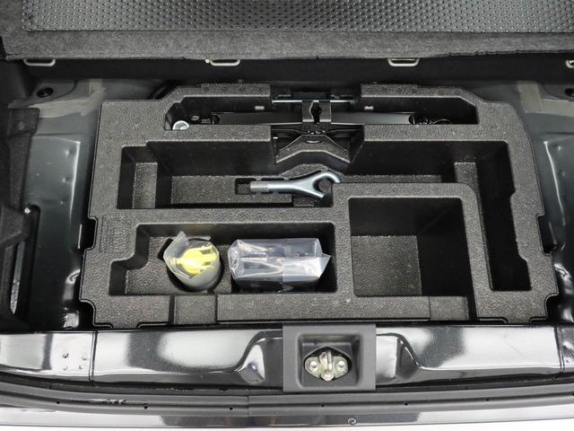 ミライースＬ　ＳＡIII　バックカメラ　キーレス　アイドリングストップバックカメラ　キーレス　アイドリングストップ　ワンオーナー　禁煙車（愛知県）の中古車