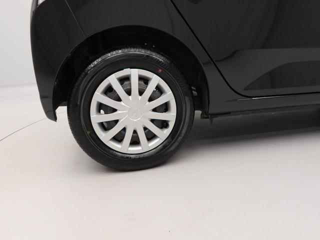 ミライースＬ　ＳＡIII　バックカメラ　キーレス　アイドリングストップバックカメラ　キーレス　アイドリングストップ　ワンオーナー　禁煙車（愛知県）の中古車