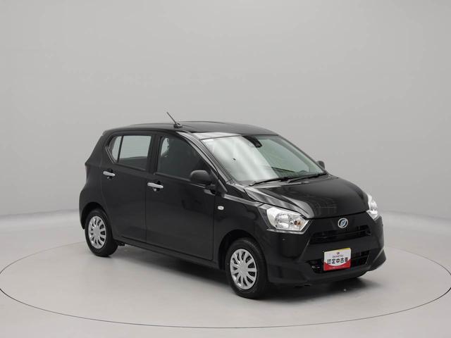 ミライースＬ　ＳＡIII　バックカメラ　キーレス　アイドリングストップバックカメラ　キーレス　アイドリングストップ　ワンオーナー　禁煙車（愛知県）の中古車