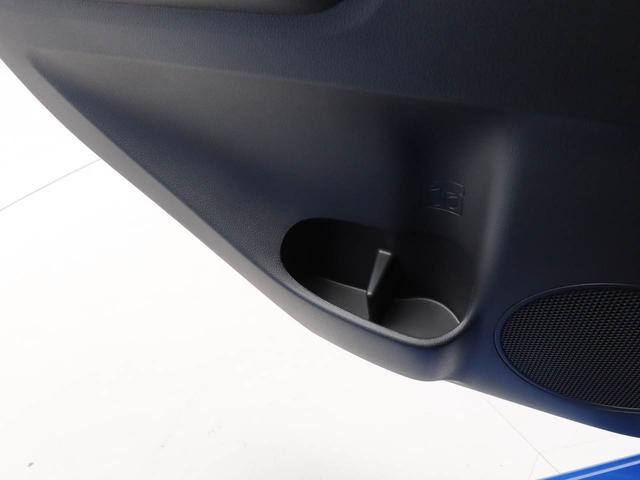 ミライースＸ　ＳＡIII　バックカメラ　キーレス　ＬＥＤヘッドライトバックカメラ　アイドリングストップ　キーレス　ＬＥＤヘッドライト　ワンオーナー　禁煙車（愛知県）の中古車
