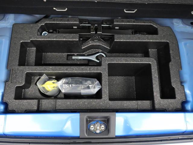 ミライースＸ　ＳＡIII　バックカメラ　キーレス　ＬＥＤヘッドライトバックカメラ　アイドリングストップ　キーレス　ＬＥＤヘッドライト　ワンオーナー　禁煙車（愛知県）の中古車