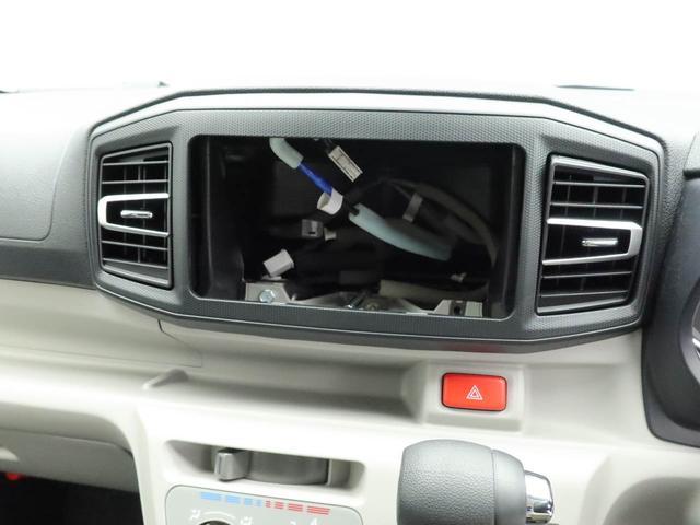 ミライースＸ　ＳＡIII（愛知県）の中古車