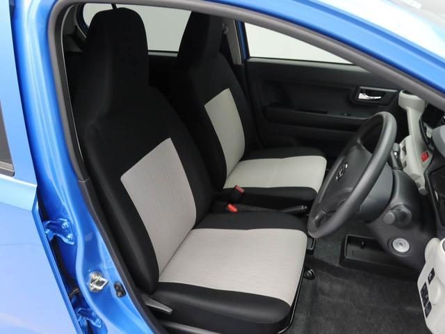 ミライースＸ　ＳＡIII（愛知県）の中古車