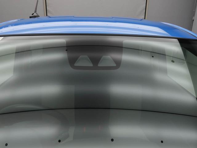 ミライースＸ　ＳＡIII（愛知県）の中古車