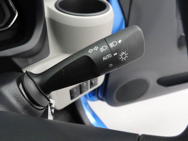 ミライースＸ　ＳＡIII（愛知県）の中古車