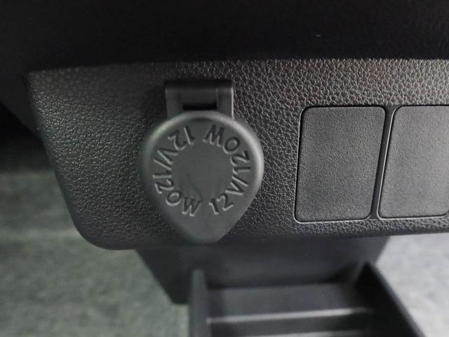 ミライースＸ　ＳＡIII（愛知県）の中古車