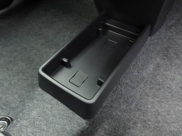 ミライースＸ　ＳＡIII（愛知県）の中古車