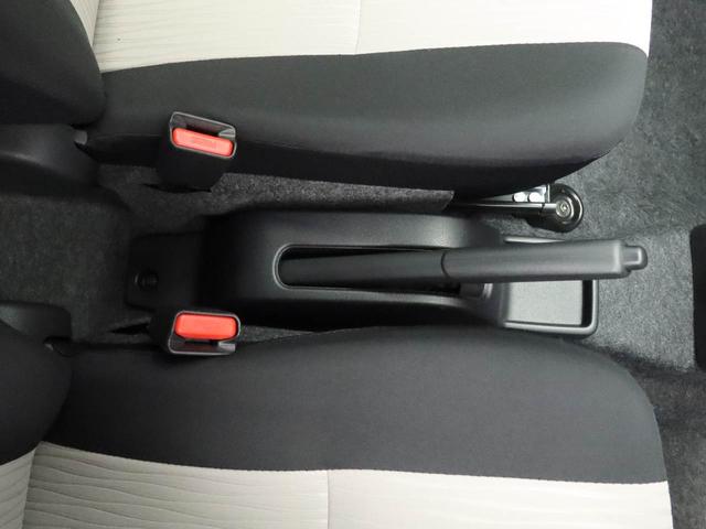 ミライースＸ　ＳＡIII（愛知県）の中古車